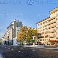 182 м², офис - изображение 5