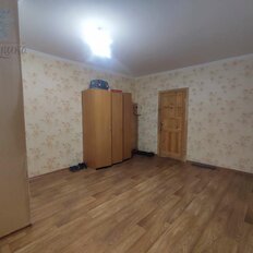 Квартира 89,3 м², 3-комнатная - изображение 1