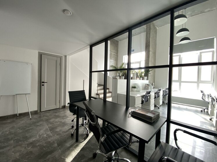 60 м², 2-комнатная квартира 80 000 ₽ в месяц - изображение 25