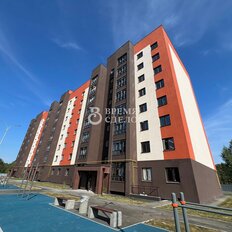 Квартира 60 м², 2-комнатная - изображение 3