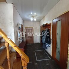 дом + 8 соток, участок - изображение 4