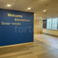 2367 м², офис - изображение 5