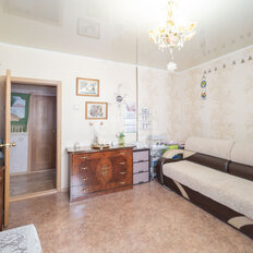 Квартира 63,2 м², 2-комнатная - изображение 2
