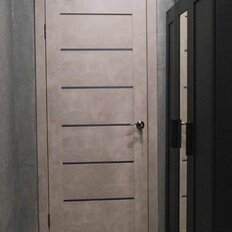 Квартира 50,7 м², 2-комнатная - изображение 5