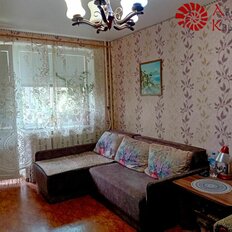 Квартира 72 м², 3-комнатная - изображение 2