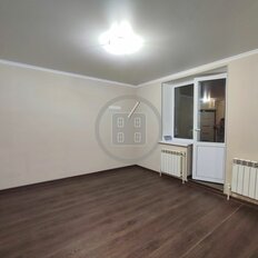 Квартира 30,5 м², 1-комнатная - изображение 2