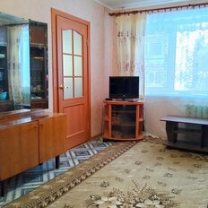 Квартира 60 м², 4-комнатная - изображение 3