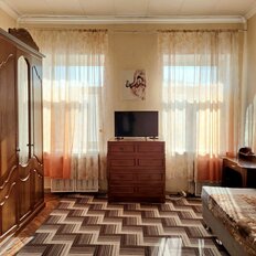 19 м², комната - изображение 3