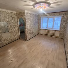 Квартира 32,8 м², 1-комнатная - изображение 2