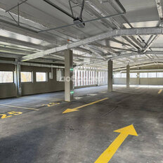 Квартира 40,3 м², 1-комнатная - изображение 5