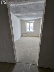 36,6 м², 1-комнатная квартира 4 150 000 ₽ - изображение 37