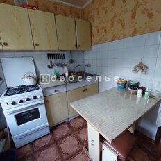 Квартира 61,3 м², 3-комнатная - изображение 2