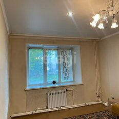 Квартира 77,2 м², 3-комнатная - изображение 3