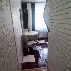 Квартира 53 м², 2-комнатная - изображение 4