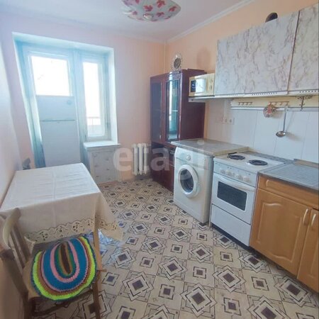 СберБанк, банкомат, ул. Щербакова, 112/2, Тюмень - Яндекс Карты