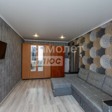 Квартира 50 м², 2-комнатная - изображение 2