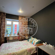 Квартира 85,7 м², 4-комнатная - изображение 4