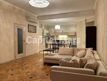 145 м², 3-комнатная квартира 470 000 ₽ в месяц - изображение 87