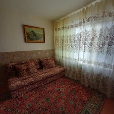 Квартира 25 м², 1-комнатная - изображение 3