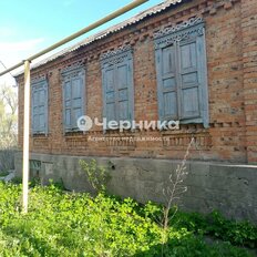 дом + 10 соток, участок - изображение 1