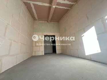 Купить дом у метро Динамо в Екатеринбурге - изображение 38