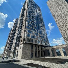 65 м², помещение свободного назначения - изображение 2