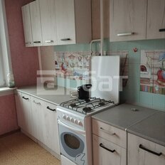 Квартира 52 м², 2-комнатная - изображение 2