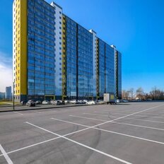 Квартира 48 м², 1-комнатная - изображение 1