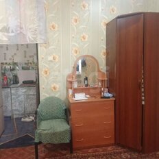 Квартира 20 м², 1-комнатная - изображение 4