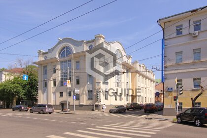 70 м², офис 249 999 ₽ в месяц - изображение 29