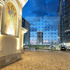 60,5 м², общепит - изображение 4