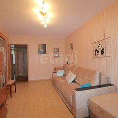 Квартира 44,1 м², 2-комнатная - изображение 4