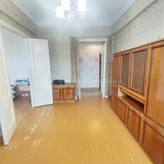 Квартира 63,8 м², 3-комнатная - изображение 3