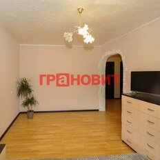 Квартира 48,2 м², 2-комнатная - изображение 3