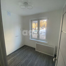 Квартира 45,4 м², 2-комнатная - изображение 2