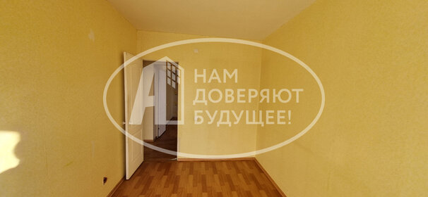 Купить двухкомнатную квартиру до 2 млн рублей в Астраханской области - изображение 4