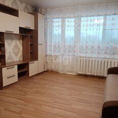 Квартира 32,8 м², 1-комнатная - изображение 2