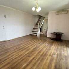 Квартира 95,6 м², 5-комнатная - изображение 3