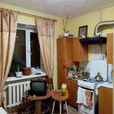 Квартира 70 м², 3-комнатная - изображение 5