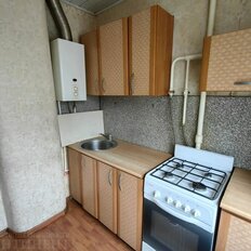 Квартира 46,1 м², 2-комнатная - изображение 5