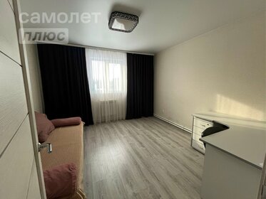 174,6 м² дом, 6 соток участок 15 500 000 ₽ - изображение 5