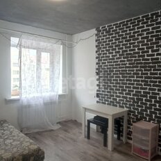 Квартира 15 м², 1-комнатная - изображение 3