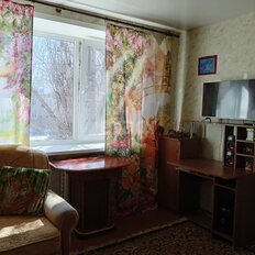 Квартира 18,4 м², студия - изображение 2