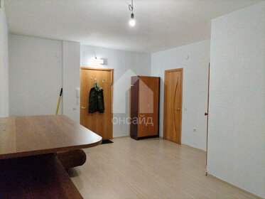 Купить комнату в квартире у метро Партизанская (синяя ветка) в Москве и МО - изображение 3