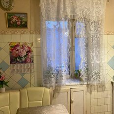 Квартира 71,6 м², 4-комнатная - изображение 3