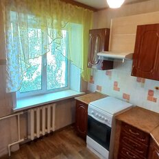 Квартира 42,2 м², 2-комнатная - изображение 4