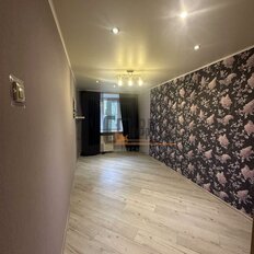 Квартира 61,1 м², 3-комнатная - изображение 3