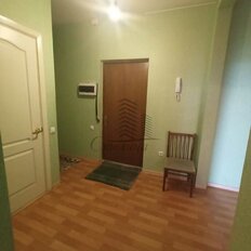 Квартира 65 м², 2-комнатная - изображение 5