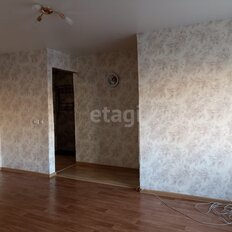 Квартира 43,1 м², 2-комнатная - изображение 4