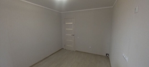 34 м², 1-комнатная квартира 3 300 000 ₽ - изображение 100